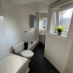 Rent 6 bedroom house in Nottingham