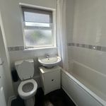 Rent 2 bedroom house in Wales