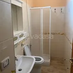 Rent 1 bedroom apartment of 60 m² in Reggio di Calabria