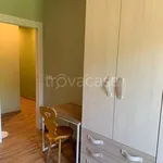 Rent 3 bedroom apartment of 80 m² in Paesana