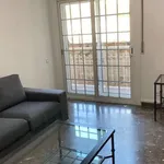 Rent a room of 130 m² in barcelona