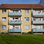 Miete 3 Schlafzimmer wohnung von 58 m² in Bochum