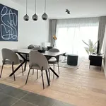 Huur 1 slaapkamer appartement in Woluwe-St-Lambert