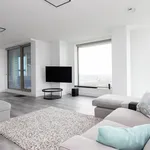 Rent 2 bedroom apartment of 131 m² in Amsterdam