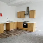 Rent 1 bedroom house in North East England