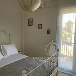 Rent 1 bedroom apartment of 950 m² in Greece