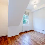 Rent 2 bedroom house in London