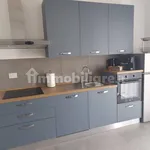 2-room flat via delle Dune 49, Isola Sacra, Fiumicino