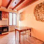 Rent 3 bedroom apartment of 49 m² in Verona