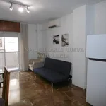 Rent 1 bedroom apartment of 75 m² in Almeria