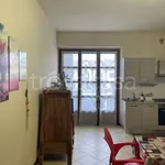 Rent 2 bedroom apartment of 68 m² in Melazzo