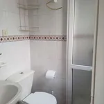 Rent 4 bedroom apartment in huelva