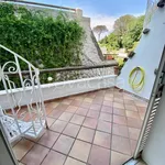 Rent 4 bedroom apartment of 60 m² in Forio