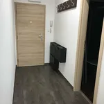 Rent 2 bedroom apartment in Žďár nad Sázavou