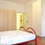 Rent 3 bedroom apartment of 100 m² in Mantova