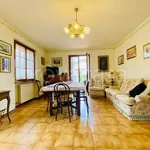 Rent 5 bedroom house of 100 m² in Pietrasanta