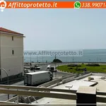 Apartment via Giacomo Matteotti, Formia