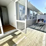 Rent 3 bedroom house in Rotorua