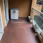 3-room flat via Leonardo da Vinci, Centro, Cornaredo