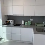 Estúdio de 48 m² em Caniço