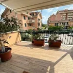 Apartment via Mastruccia, 34, Madonna Della Neve, Frosinone