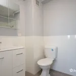 Rent 1 bedroom apartment in East Victoria Park