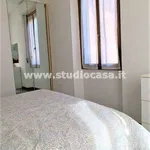 Rent 3 bedroom apartment of 85 m² in Melegnano