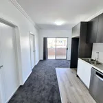 Rent 2 bedroom apartment in Macquarie Fields