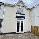 Rent 2 bedroom house in North East England