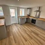 Rent 2 bedroom house in Yorkshire And The Humber