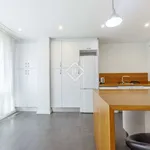 Rent 3 bedroom apartment of 117 m² in Valencia