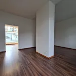 Miete 1 Schlafzimmer wohnung von 55 m² in Olten