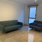 Rent 3 bedroom apartment of 8086 m² in Murcia