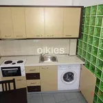 Rent 1 bedroom house of 38 m² in Thessaloniki Municipal Unit