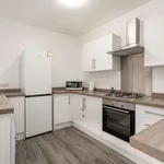 Shared accommodation to rent in Conway Avenue, Bolton BL1