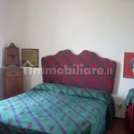 4-room flat excellent condition, Tuscania