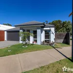 Rent 4 bedroom house in  Baldivis WA 6171                        