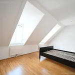 Rent 5 bedroom apartment of 252 m² in Vienna