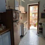 Rent 1 bedroom apartment of 20 m² in napoli