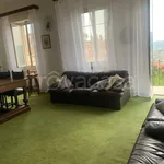 Rent 5 bedroom apartment of 195 m² in Vezzano Ligure