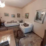 Rent 4 bedroom apartment of 110 m² in Torino