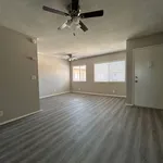 Rent 1 bedroom apartment in Hawthorne