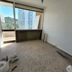 Rent 3 bedroom apartment of 56 m² in Marseille