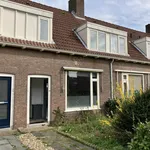 Huur 4 slaapkamer appartement van 80 m² in sommelsdijk