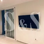 Rent 1 bedroom apartment of 52 m² in Γλυφάδα