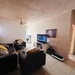 Rent 1 bedroom apartment in Germiston