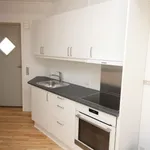 Rent 2 bedroom apartment of 52 m² in Nørresundby