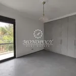 Rent 2 bedroom apartment of 90 m² in Νησί