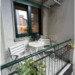 Rent 2 bedroom apartment of 72 m² in Milano