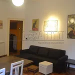 Rent 3 bedroom apartment of 100 m² in Trieste